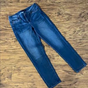 Celebrity Pink Jeans